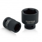 Головка торцевая ударная 1/2" 41 мм (KABA1641) TOPTUL