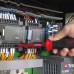 Отвертка крестовая PH3 x 150 мм изолированная (FBEB0315) TOPTUL