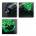Пневмогайковерт 1/2" 813 N/m 10000 об/мин 1,92 кг (Pro-Series) (KAAX1660) TOPTUL