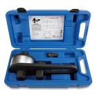 Редуктор-усилитель 3/4" х 1-1/2" 938Nm->4500Nm  (ANDE2448) TOPTUL