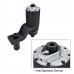 Редуктор-усилитель 1/2" х 1-1/2" 400Nm-4000Nm (ANCE1648) TOPTUL
