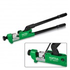 Клещи для обжимки клемм L670 мм Heavy Duty (DKCB2567) TOPTUL