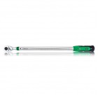 Ключ динамометрический 1/2"x622 мм 60-340N/m (ANAU1634) TOPTUL