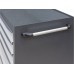 Тележка для инструмента 6-полок ProfiBox MTB6A серая ProfiBox®