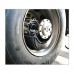 Поддон для слива масла из оси колеса 3л JDCE0203 TOPTUL