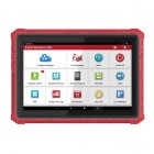 Автомобильный мультимарочный сканер X-431 PRO5 Smartlink LAUNCH