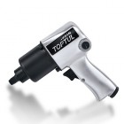 Пневмогайковерт 1/2" 814N/m 8000об/мин 2,6кг KAAA1660B TOPTUL