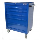 Тележка для инструмента 6-полок PROFI (MTB6c) ProfiBox®