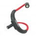 Фонарь светодиодный (LED) гибкий HANDS FREE c магнитом (Made in GERMANY) HF-0302 PROTESTER