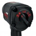 Пневмогайковерт 1/2" 1288N/m 8500об/мин 1,65кг Super Duty KSAC1680 TOPTUL