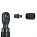 Трещотка пневматическая 1/4" 54N/m 400об/мин mini GDAE0402 TOPTUL