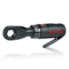Трещотка пневматическая 1/4" 54N/m 400об/мин mini GDAE0402 TOPTUL