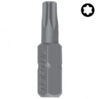 Насадка 1/4" 25мм TORX T7 FSEA0807 TOPTUL