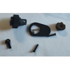 Ремкомплект к трещоткам 3/8" CHAM1220, CJRM1220 TOPTUL CLBJ1212