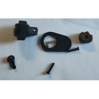 Ремкомплект к трещоткам 3/8" CHAM1220, CJRM1220 TOPTUL CLBJ1212