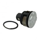 Ремкомплект к трещотке 3/8" CJFM1220 TOPTUL CLBN1212