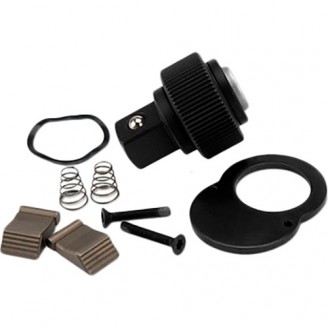 Ремкомплект к трещотке 3/4" CHWM2451 TOPTUL CLDA2424