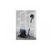 Шлифмашина по гипсокартону (бетону) GTR 550 BOSCH Professional 06017D4020