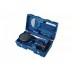 Шлифмашина по гипсокартону (бетону) GTR 550 BOSCH Professional 06017D4020