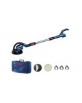 Шлифмашина по гипсокартону (бетону) GTR 550 BOSCH Professional 06017D4020