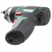 Аккумуляторный шуруповерт 0603977021 Bosch PSR Select Micro USB