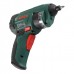 Аккумуляторный шуруповерт 0603977021 Bosch PSR Select Micro USB