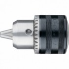 Патрон для дрели пневматической 1/2 (подходит для AT-4041B) KC-AT-4041B