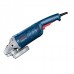 Угловая шлифмашина 06018C0320 Bosch GWS 2200 (180 круг)