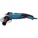 Угловая шлифмашина 06017A5000 Bosch GWS 18-150 L