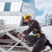 Аккумуляторная дрель-шуруповерт 06019G9002 Bosch GSR 12V-30 бесщеточная без акб