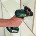 Аккумуляторная дрель-шуруповерт 06039B5001 Bosch AdvancedDrill18  бесщеточный в чемодане с 2 акб PBA 18V 2.5Ah W-B и з/у AL 1830 CV