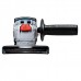 Аккумуляторная угловая шлифмашина 06017B0100 Bosch Professional GWX 18V-10 без акб и з/у