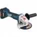 Аккумуляторная угловая шлифмашина 06019H9025 Bosch Professional GWS 180-LI в L-Boxx 136 с 1 акб GBA 18V 4.0Ah и з/у GAL 18V-40