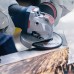 Угловая шлифмашина 06017C8002 Bosch Professional GWX 19-125 S с регулировкой