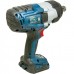 Аккумуляторный ударный гайковерт 06019J8500 Bosch Professional GDS 18V-1050 H без акб и з/у