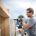 Аккумуляторный ударный гайковерт 06019J8500 Bosch Professional GDS 18V-1050 H без акб и з/у