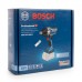 Аккумуляторный ударный гайковерт 06019J8500 Bosch Professional GDS 18V-1050 H без акб и з/у