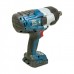 Аккумуляторный ударный гайковерт 06019J8502 Bosch Professional GDS 18V-1050 H в L-Boxx с 2 акб ProCore 18V 8.0Ач и з/у GAL 1880 CV
