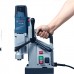 Сверлильный станок 06011B4020 Bosch Professional GBM 50-2