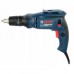 Шуруповерт 06014A2000 Bosch Professional GTB 650