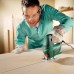 Лобзик 06033A0721 Bosch PST 650 с 1 пильным полотном