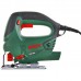 Лобзик 06033A0721 Bosch PST 650 с 1 пильным полотном