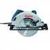 Дисковая пила Bosch Professional GKS 235 Turbo 06015A2001
