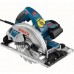 Дисковая пила Bosch Professional GKS 235 Turbo 06015A2001