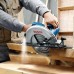Дисковая пила Bosch Professional GKS 235 Turbo 06015A2001