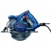 Дисковая пила Bosch Professional GKS 140 06016B3020