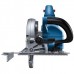 Аккумуляторная дисковая пила Bosch Professional GKS 18V-68 C 06016B5000