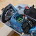 Аккумуляторная дисковая пила Bosch Professional GKS 18V-68 C 06016B5000