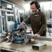 Торцовочная пила Bosch Professional GCM 216  0601B33000