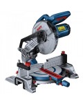 Торцовочная пила Bosch Professional GCM 216  0601B33000